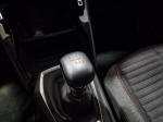 peugeot-2008-2020-diesel-1499cc