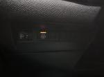 peugeot-2008-2020-diesel-1499cc
