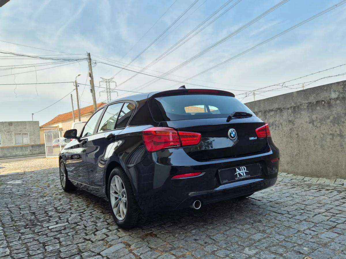 bmw-serie-1-116-d-2016-diesel-1496cc