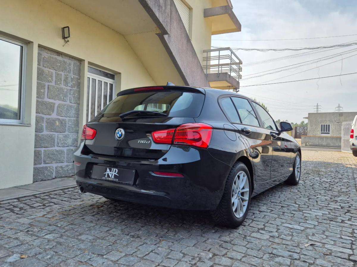 bmw-serie-1-116-d-2016-diesel-1496cc