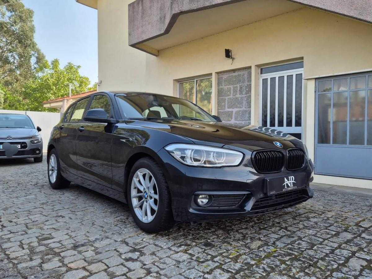 bmw-serie-1-116-d-2016-diesel-1496cc