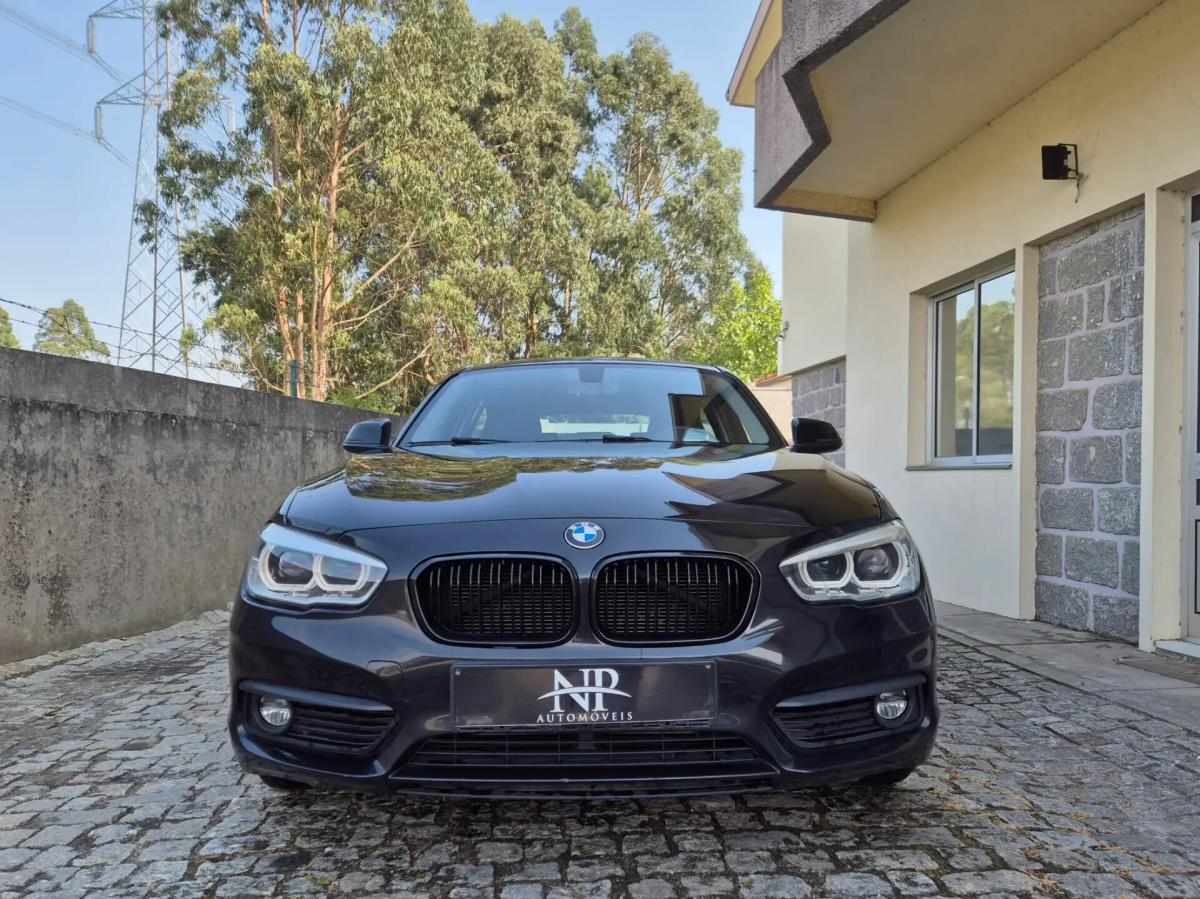 bmw-serie-1-116-d-2016-diesel-1496cc