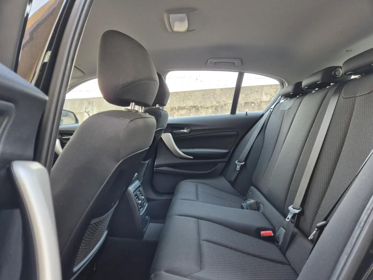bmw-serie-1-116-d-2016-diesel-1496cc