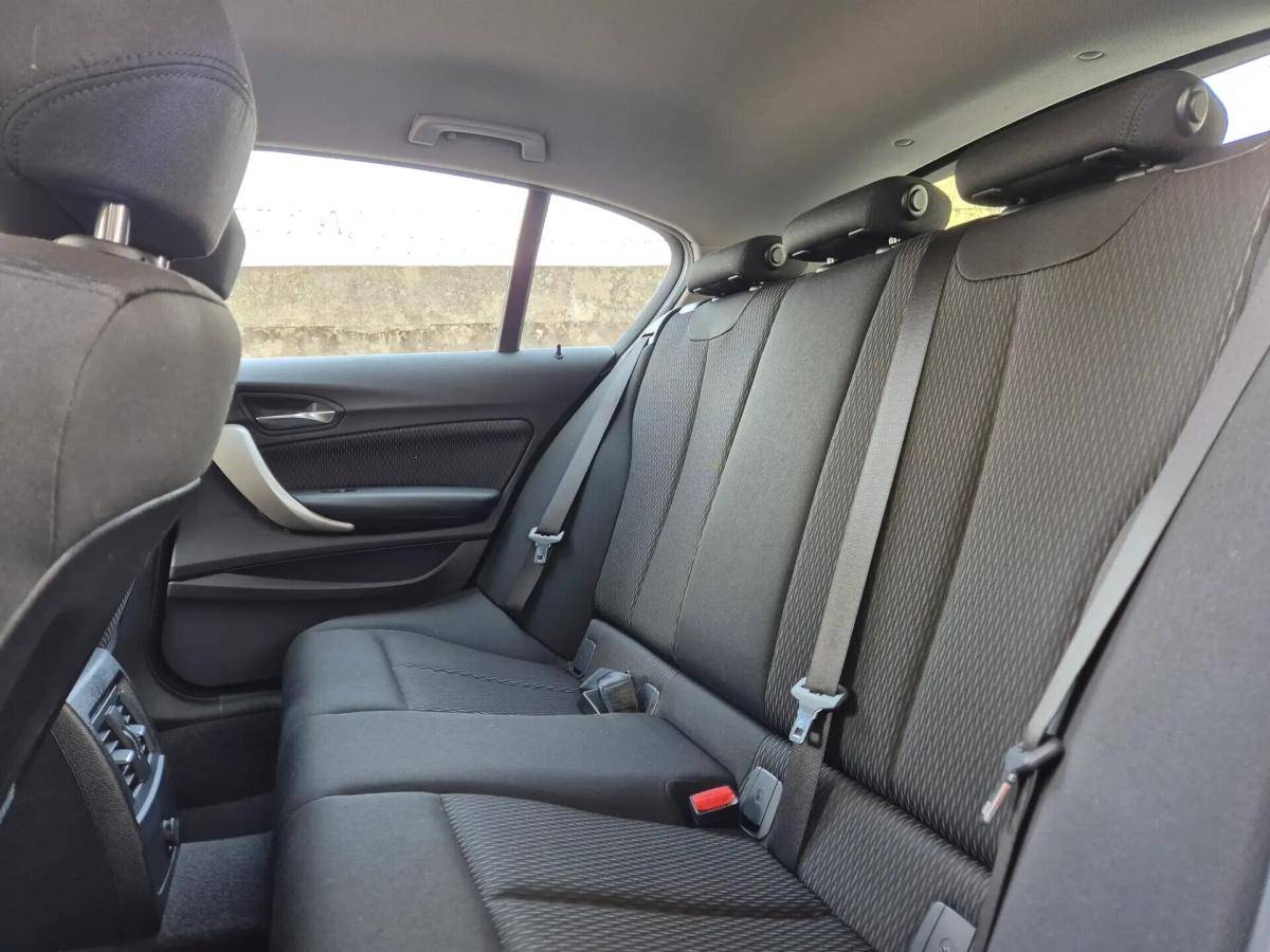 bmw-serie-1-116-d-2016-diesel-1496cc