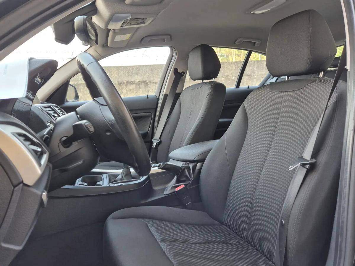 bmw-serie-1-116-d-2016-diesel-1496cc