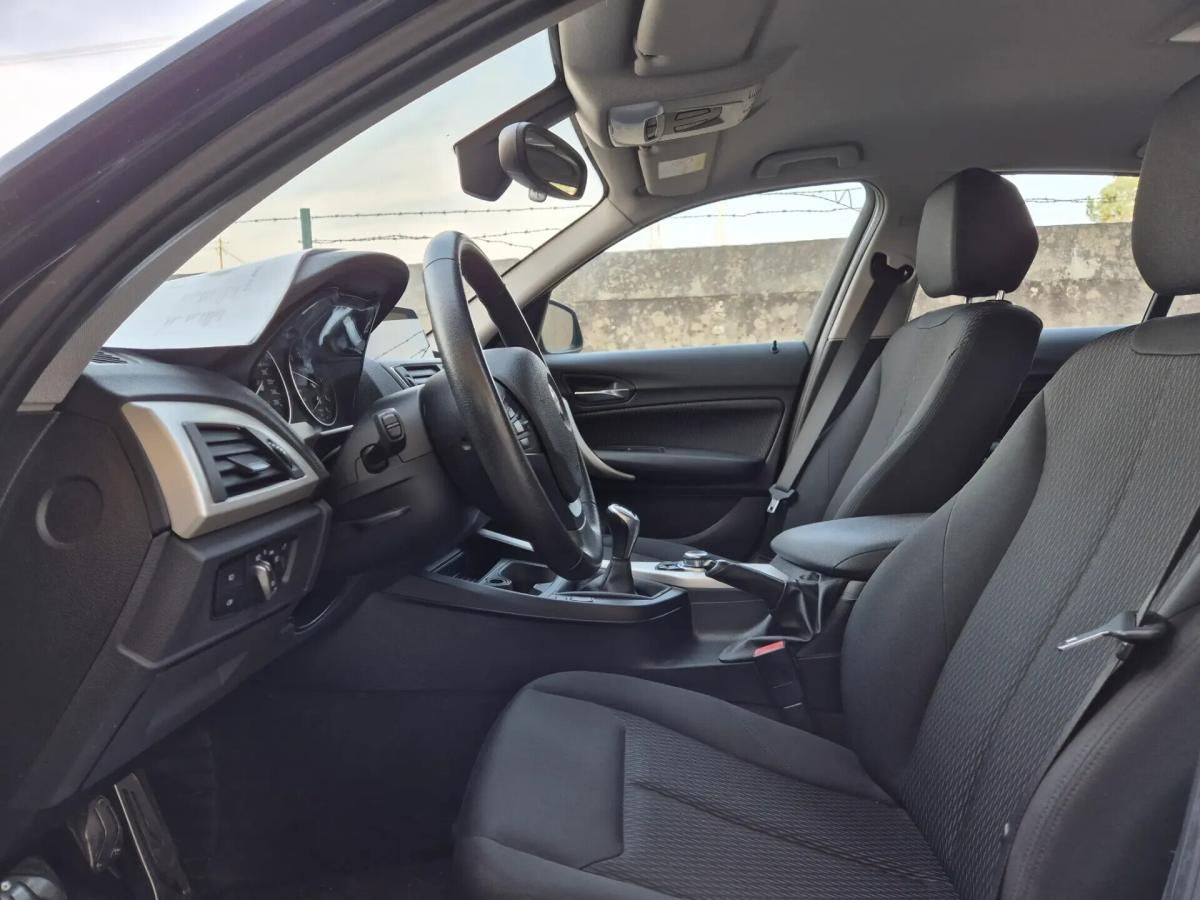 bmw-serie-1-116-d-2016-diesel-1496cc