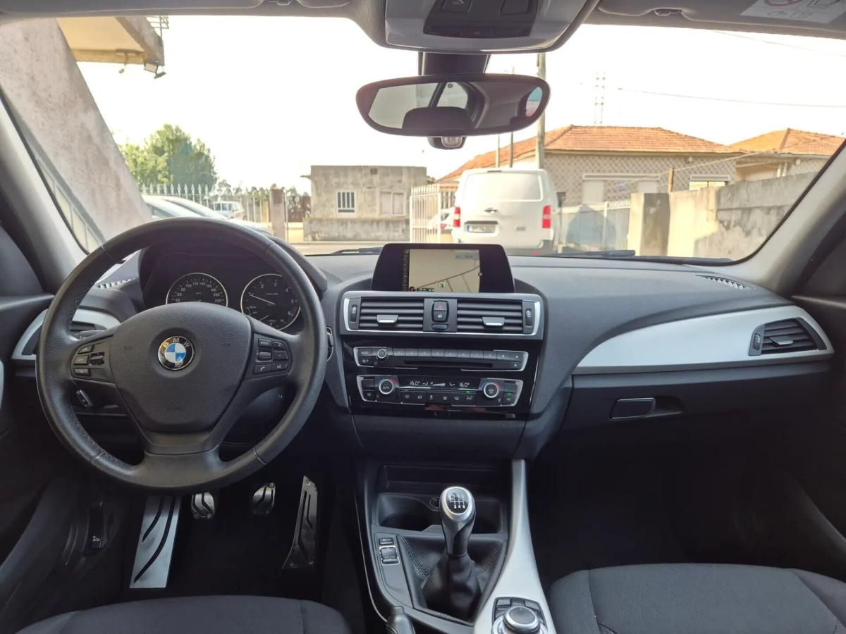 bmw-serie-1-116-d-2016-diesel-1496cc