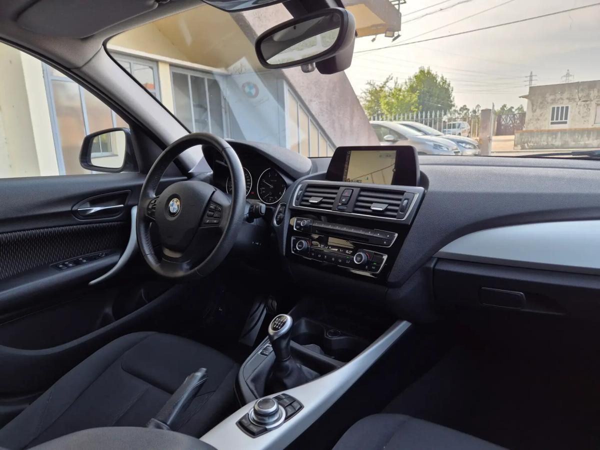 bmw-serie-1-116-d-2016-diesel-1496cc