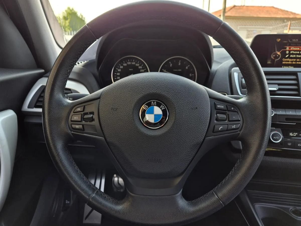 bmw-serie-1-116-d-2016-diesel-1496cc