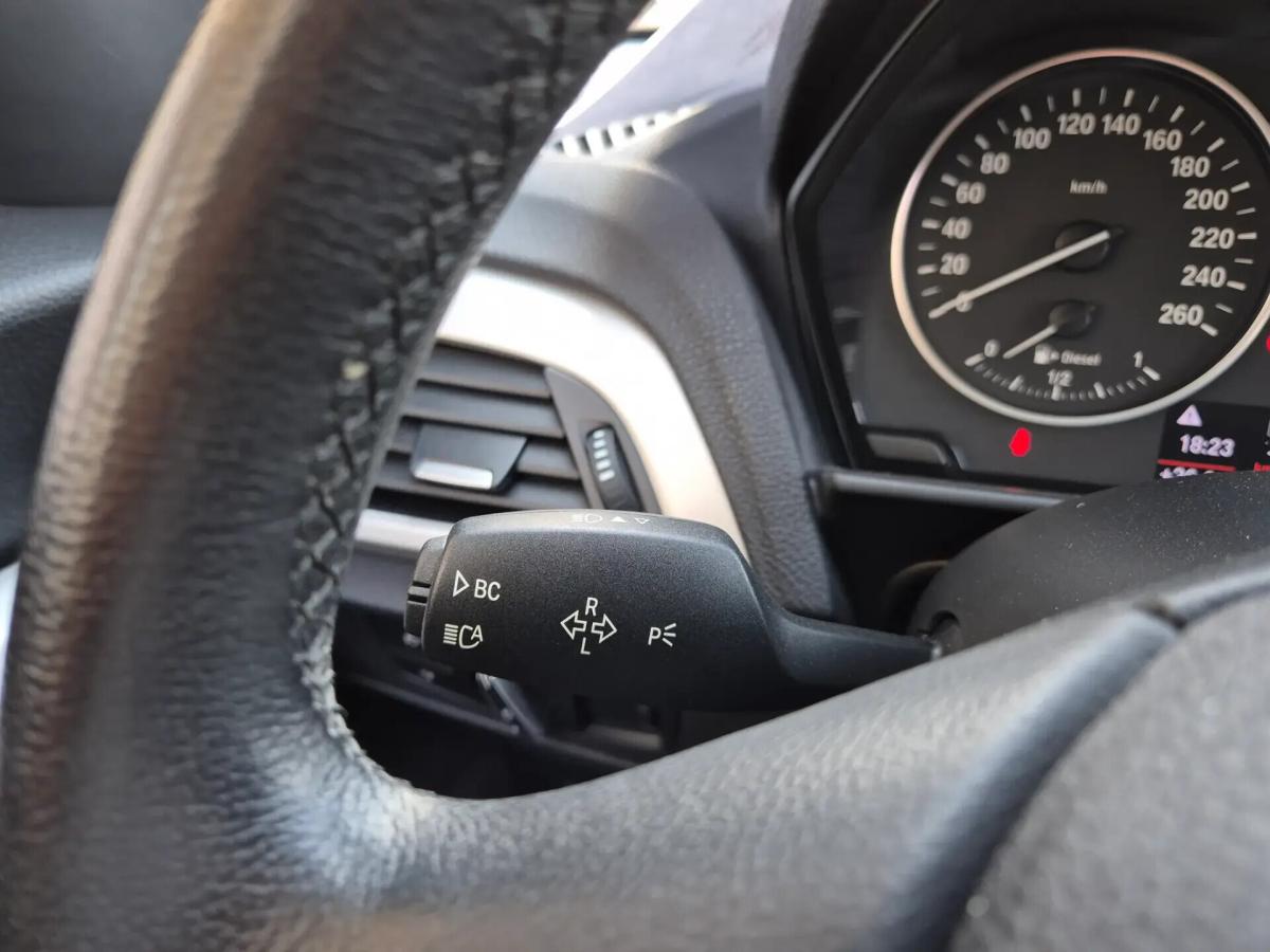bmw-serie-1-116-d-2016-diesel-1496cc
