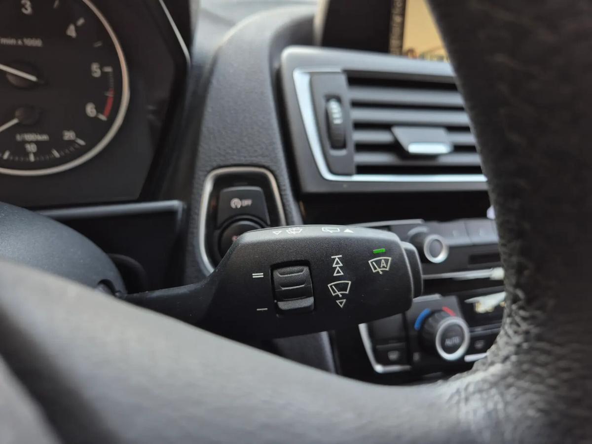 bmw-serie-1-116-d-2016-diesel-1496cc