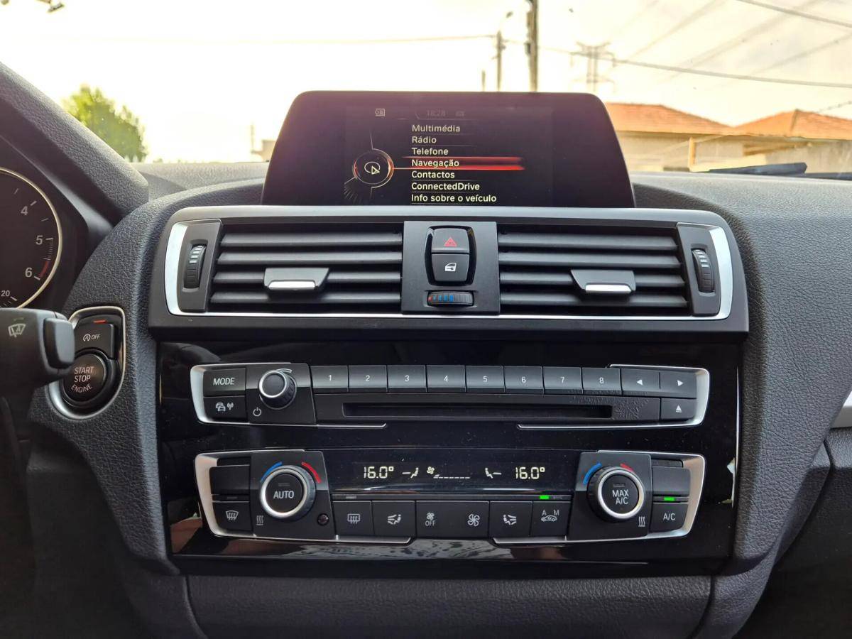 bmw-serie-1-116-d-2016-diesel-1496cc