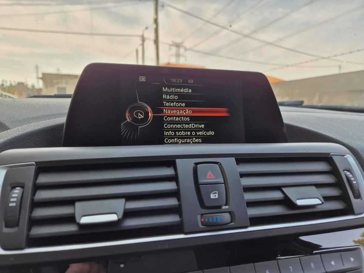 bmw-serie-1-116-d-2016-diesel-1496cc