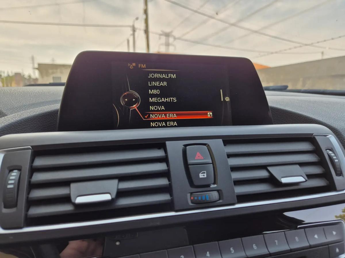 bmw-serie-1-116-d-2016-diesel-1496cc