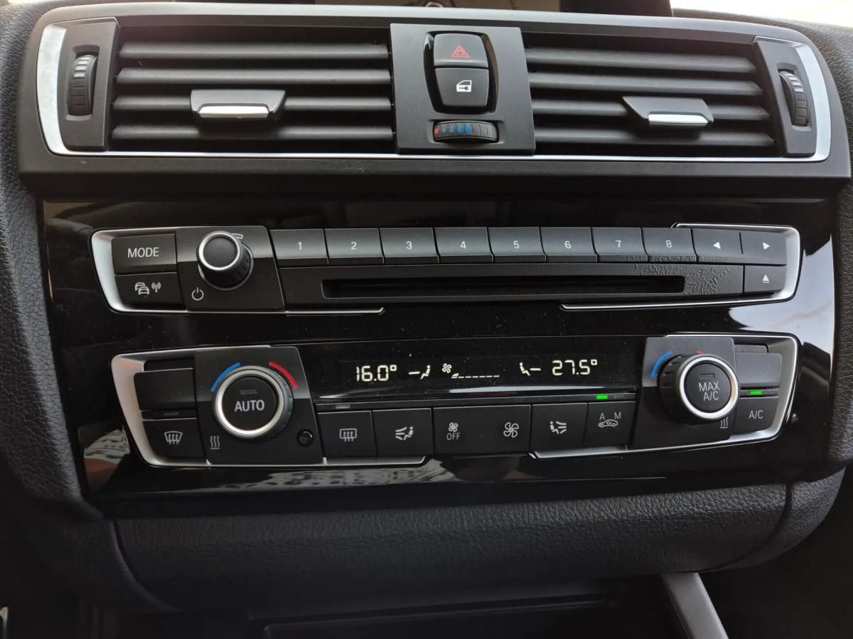 bmw-serie-1-116-d-2016-diesel-1496cc