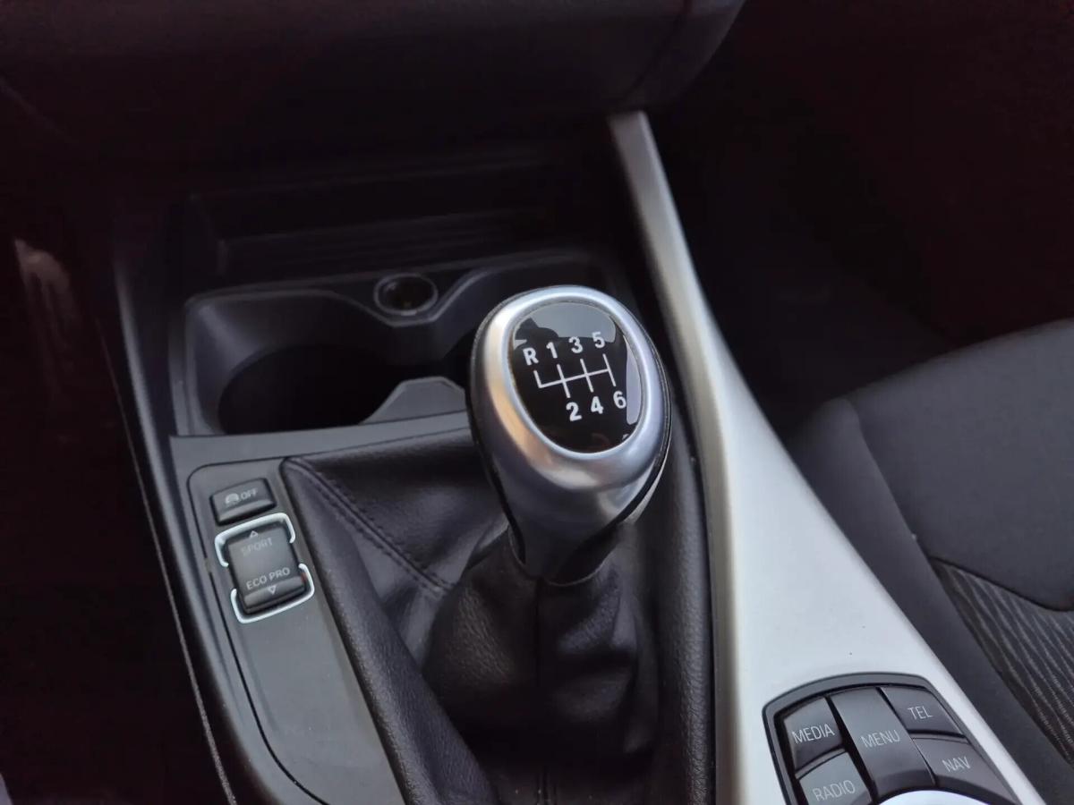 bmw-serie-1-116-d-2016-diesel-1496cc