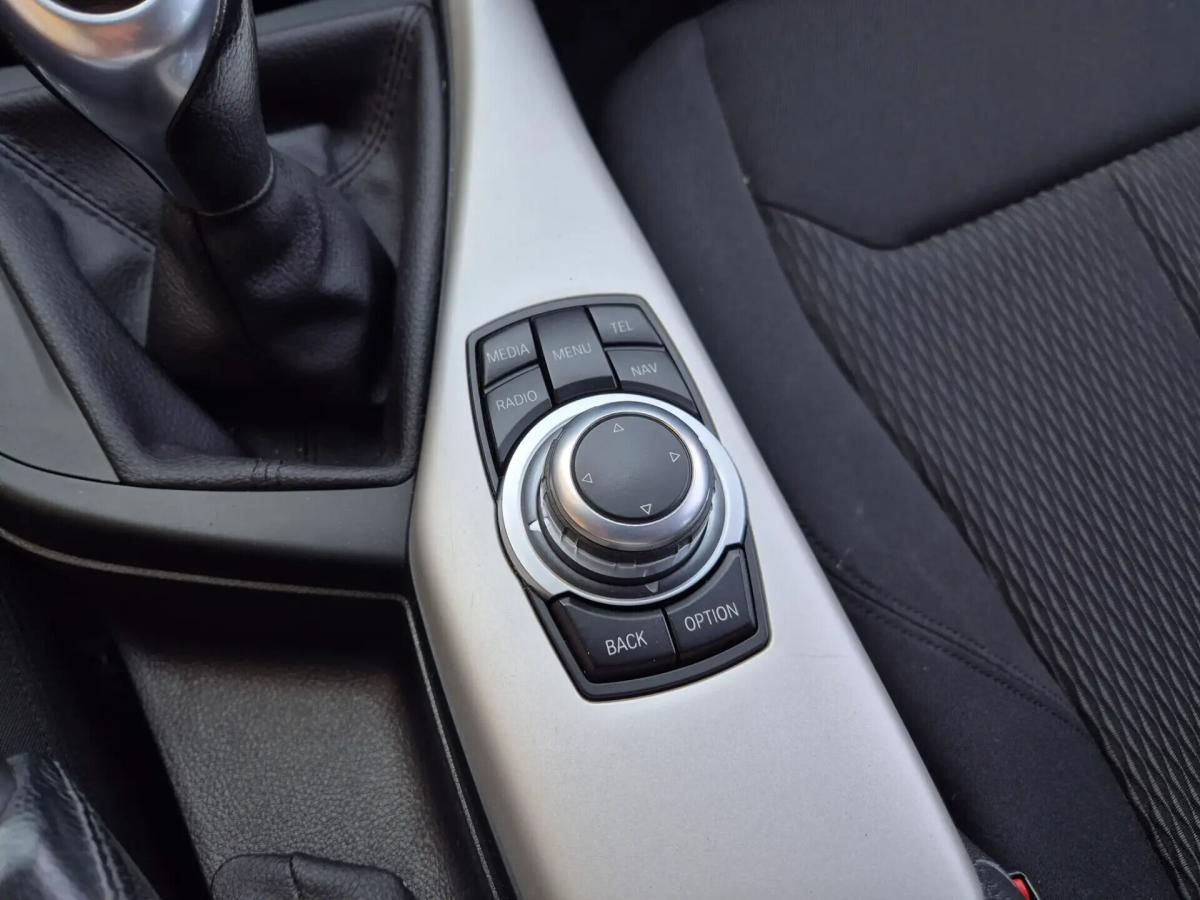 bmw-serie-1-116-d-2016-diesel-1496cc