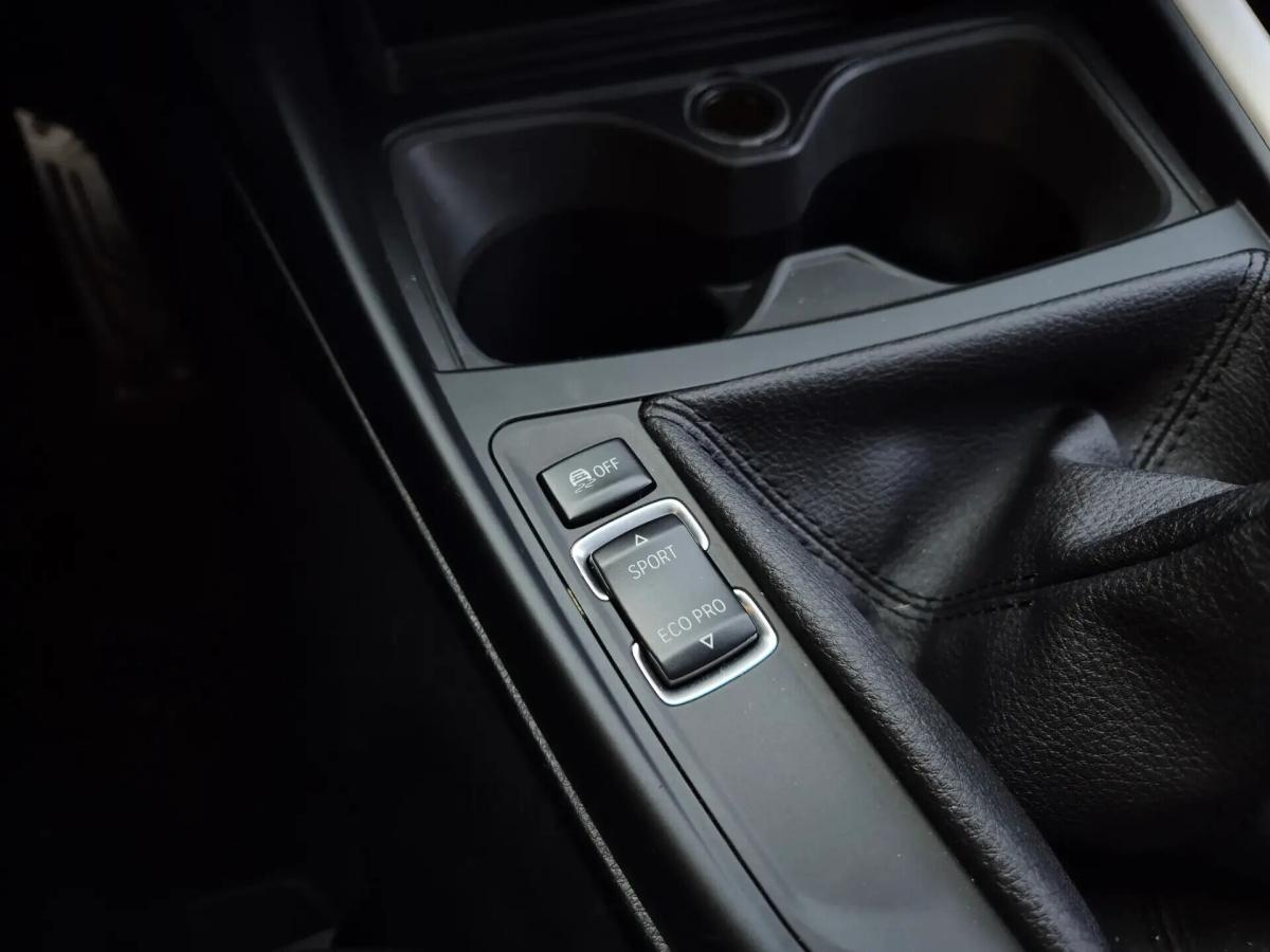 bmw-serie-1-116-d-2016-diesel-1496cc