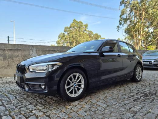 bmw-serie-1-116-d-2016-diesel-1496cc