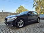 bmw-serie-1-116-d-2016-diesel-1496cc