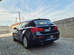 bmw-serie-1-116-d-2016-diesel-1496cc