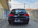 bmw-serie-1-116-d-2016-diesel-1496cc