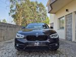 bmw-serie-1-116-d-2016-diesel-1496cc