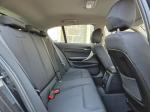 bmw-serie-1-116-d-2016-diesel-1496cc