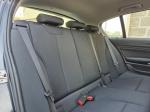 bmw-serie-1-116-d-2016-diesel-1496cc