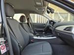 bmw-serie-1-116-d-2016-diesel-1496cc