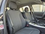 bmw-serie-1-116-d-2016-diesel-1496cc