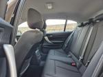 bmw-serie-1-116-d-2016-diesel-1496cc