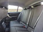 bmw-serie-1-116-d-2016-diesel-1496cc
