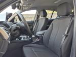 bmw-serie-1-116-d-2016-diesel-1496cc