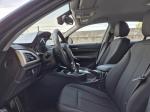 bmw-serie-1-116-d-2016-diesel-1496cc
