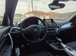 bmw-serie-1-116-d-2016-diesel-1496cc