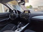 bmw-serie-1-116-d-2016-diesel-1496cc
