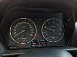 bmw-serie-1-116-d-2016-diesel-1496cc