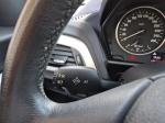 bmw-serie-1-116-d-2016-diesel-1496cc