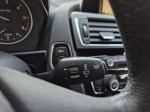 bmw-serie-1-116-d-2016-diesel-1496cc