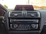 bmw-serie-1-116-d-2016-diesel-1496cc