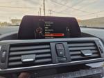 bmw-serie-1-116-d-2016-diesel-1496cc