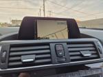 bmw-serie-1-116-d-2016-diesel-1496cc
