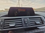 bmw-serie-1-116-d-2016-diesel-1496cc