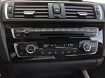 bmw-serie-1-116-d-2016-diesel-1496cc