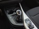 bmw-serie-1-116-d-2016-diesel-1496cc