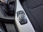 bmw-serie-1-116-d-2016-diesel-1496cc