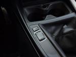 bmw-serie-1-116-d-2016-diesel-1496cc