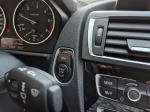 bmw-serie-1-116-d-2016-diesel-1496cc