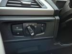 bmw-serie-1-116-d-2016-diesel-1496cc
